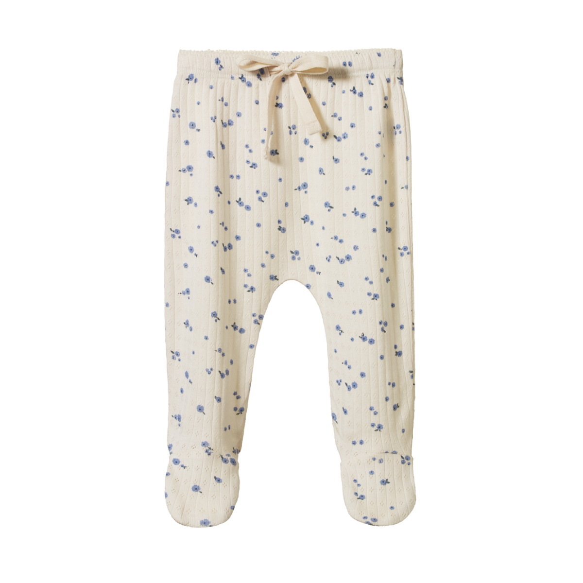 Rompers nz outlet