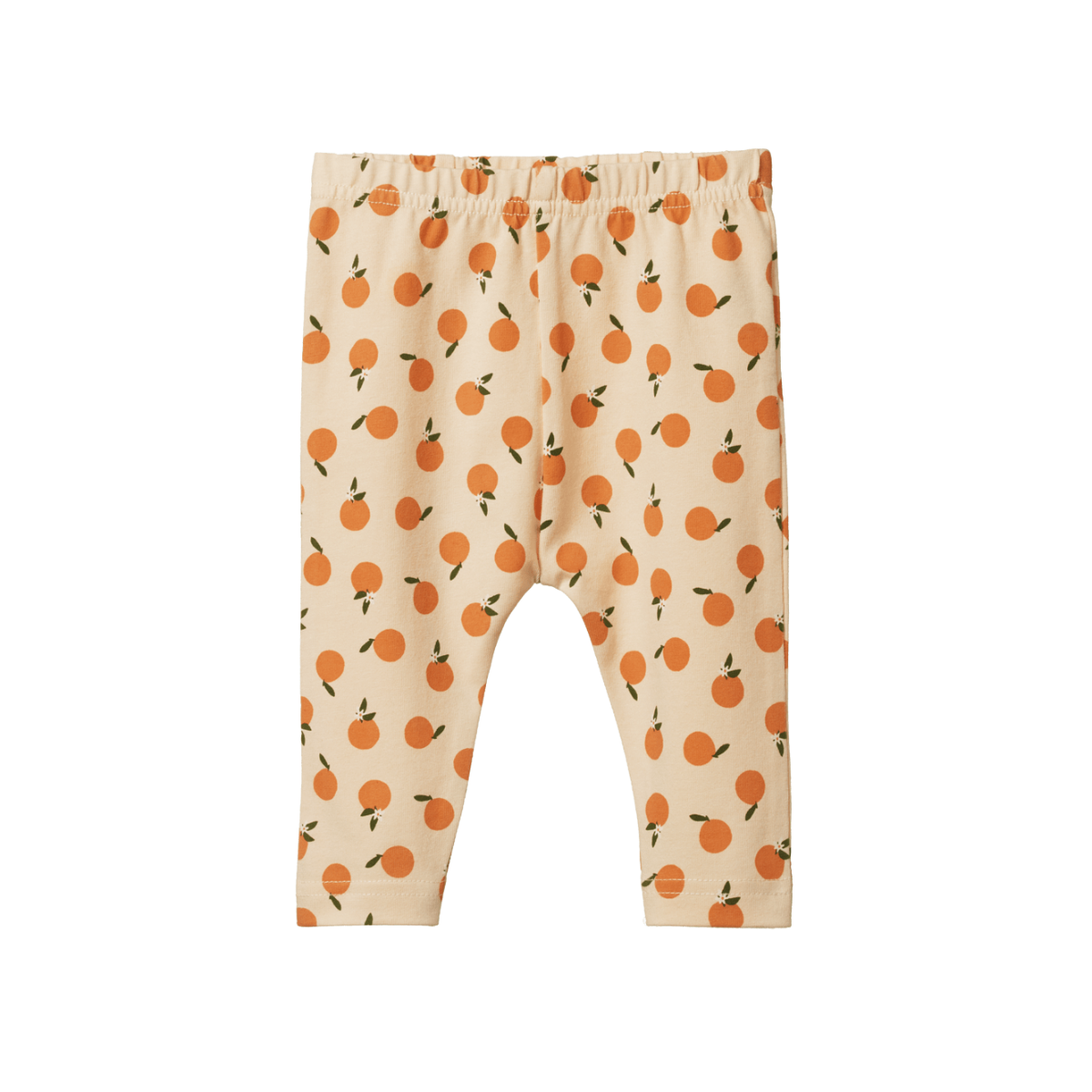 Baby 2025 leggings nz