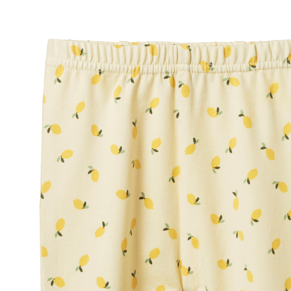 Buy Leggings Online in New Zealand Nature baby