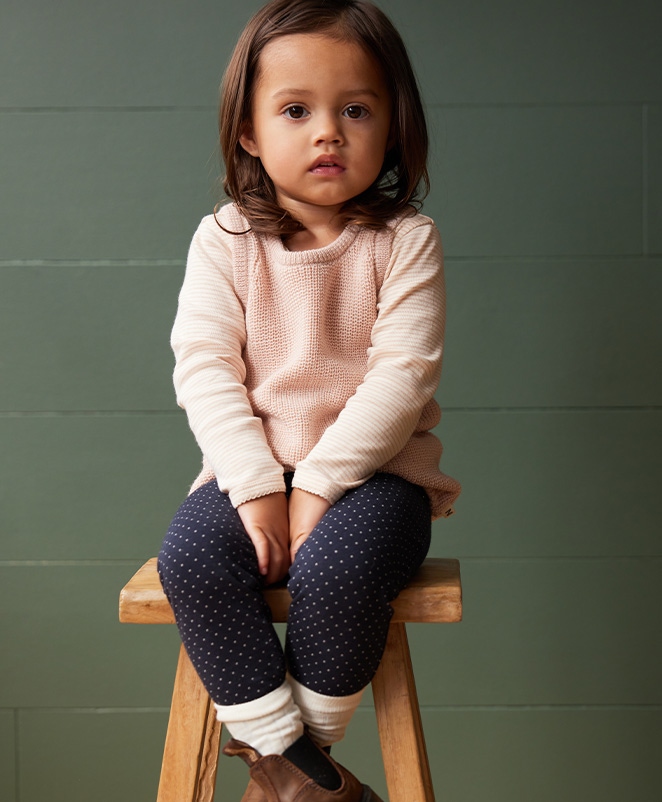Baby vest nz hot sale