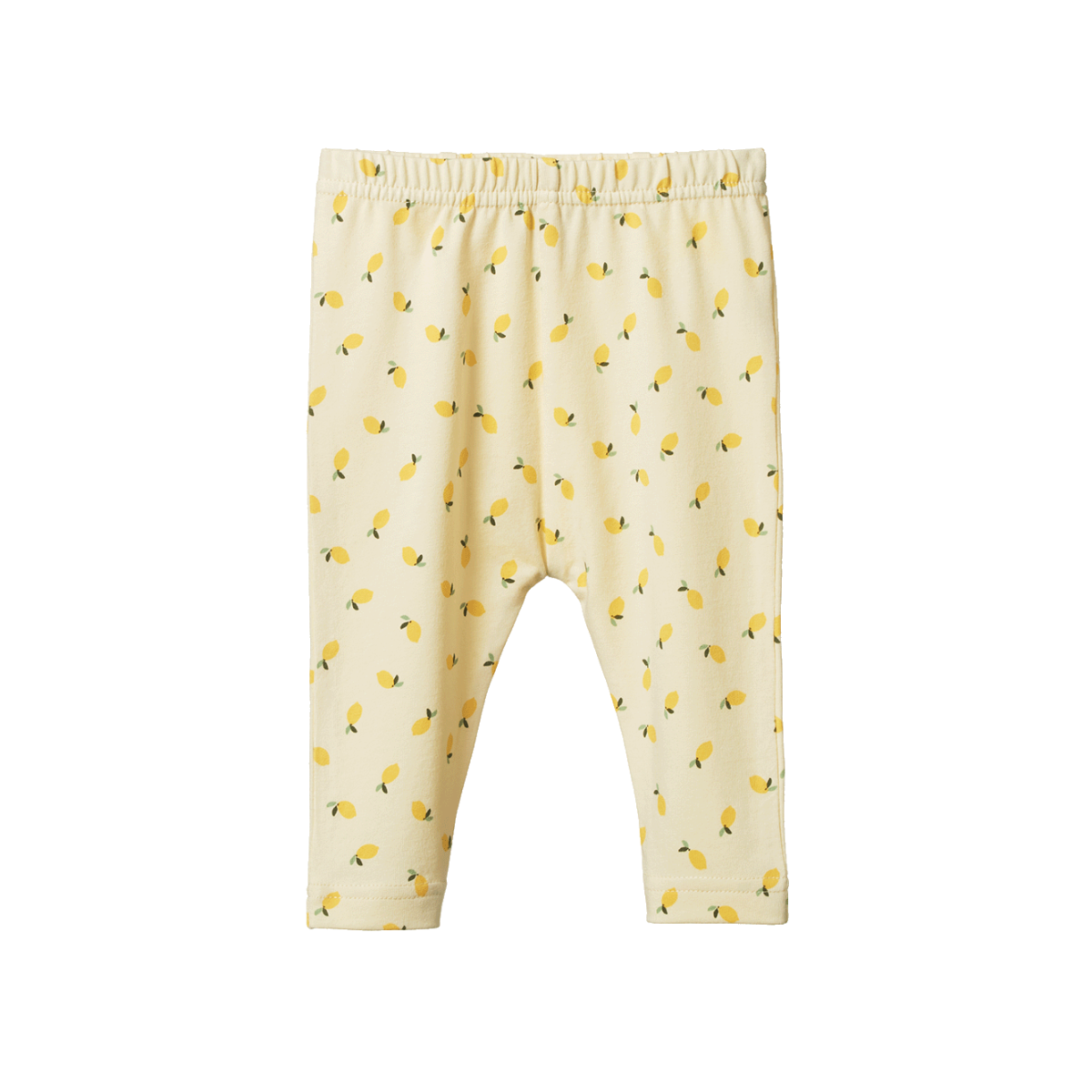 Buy Leggings Online in New Zealand Nature baby