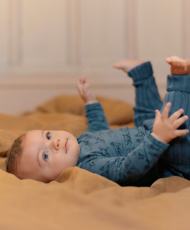 Babywear nz clearance