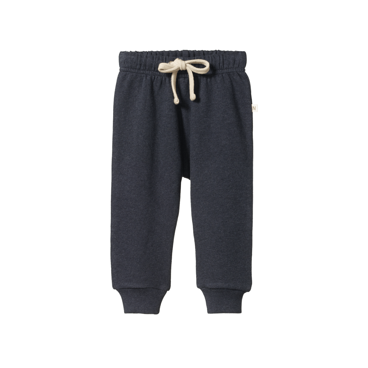 Baby boy track pants clearance