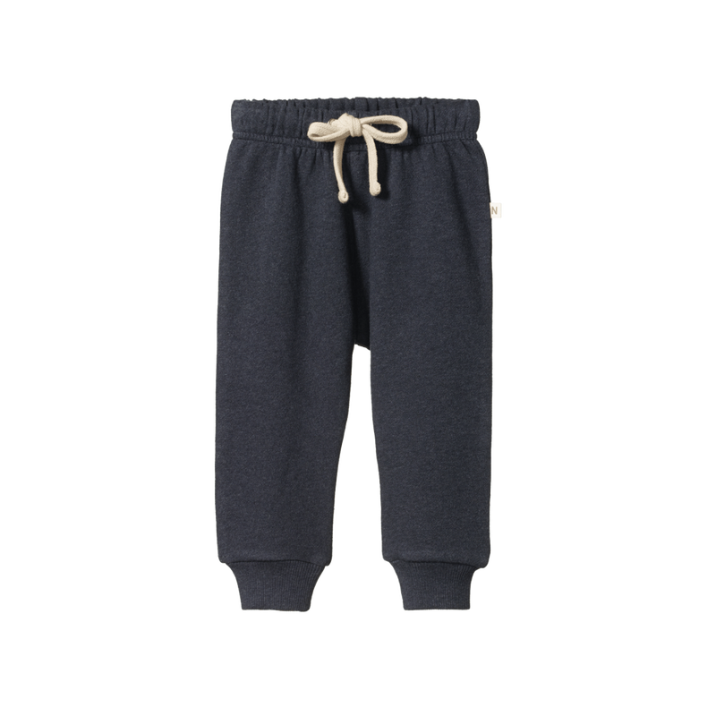 Toddler boy track pants on sale