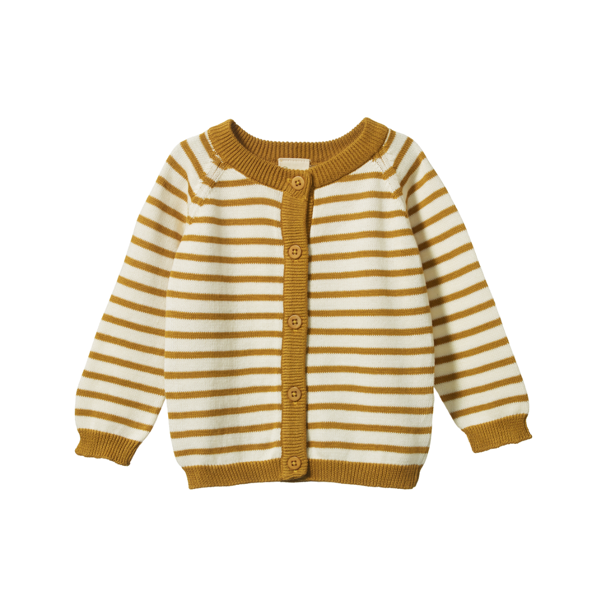 Yellow cardigan nz on sale