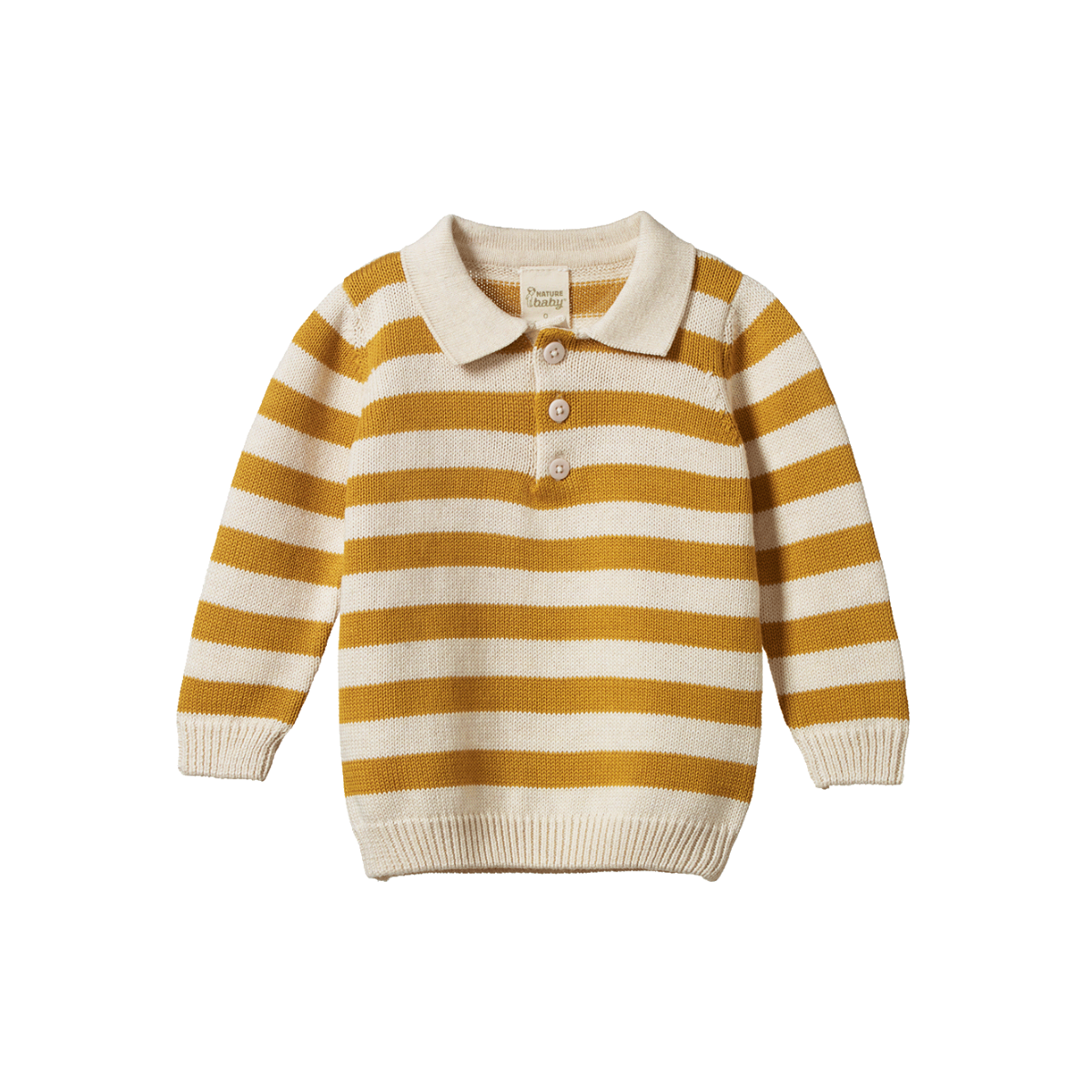 Grandpa jumpers hotsell