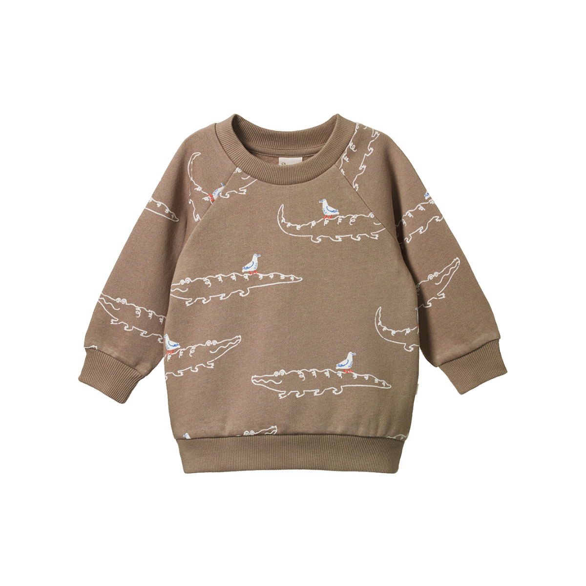 Emerson sweatshirt shop