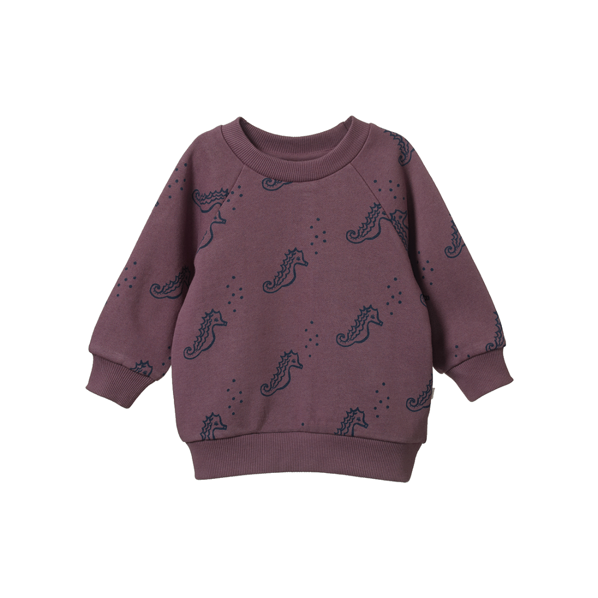 Emerson sweatshirt 2025