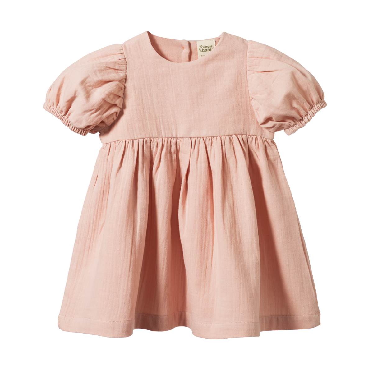 Baby dressing gown nz new arrivals