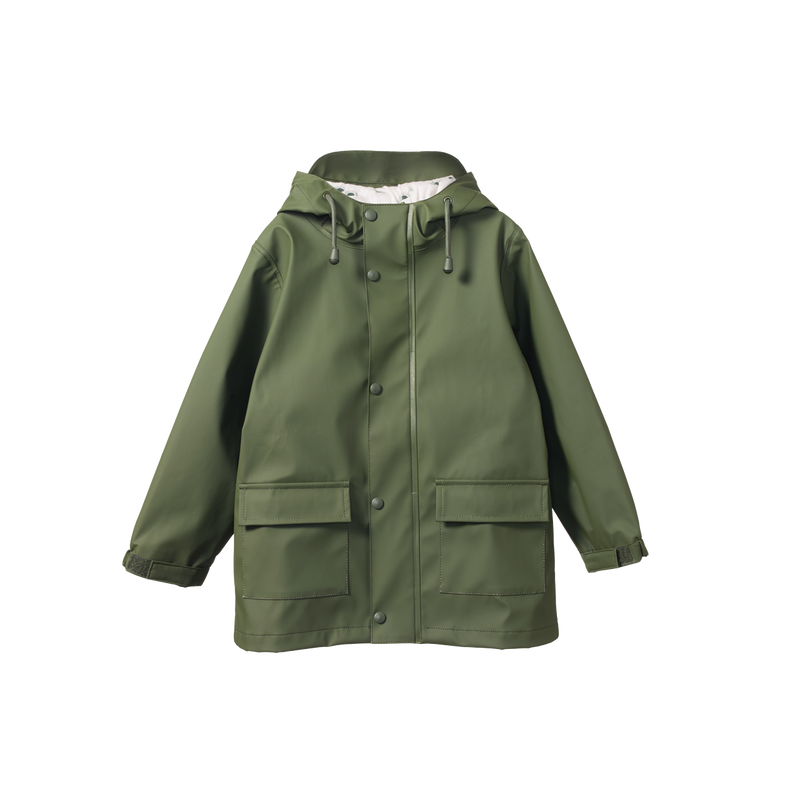 Best n less raincoat best sale