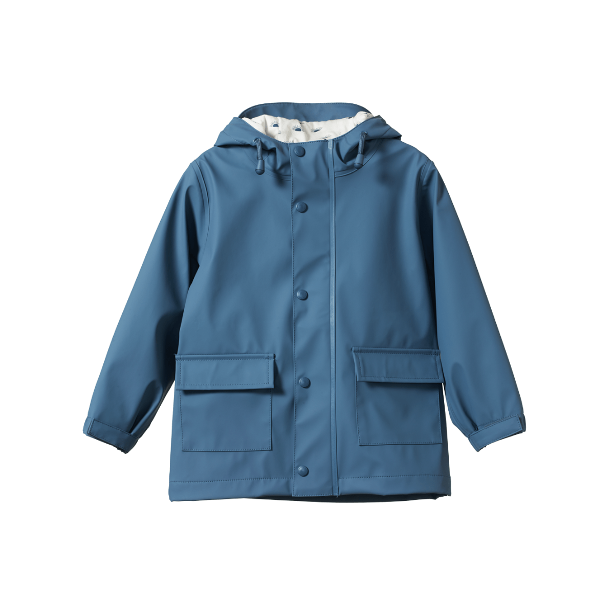 Buy Raincoat Online in New Zealand Nature baby
