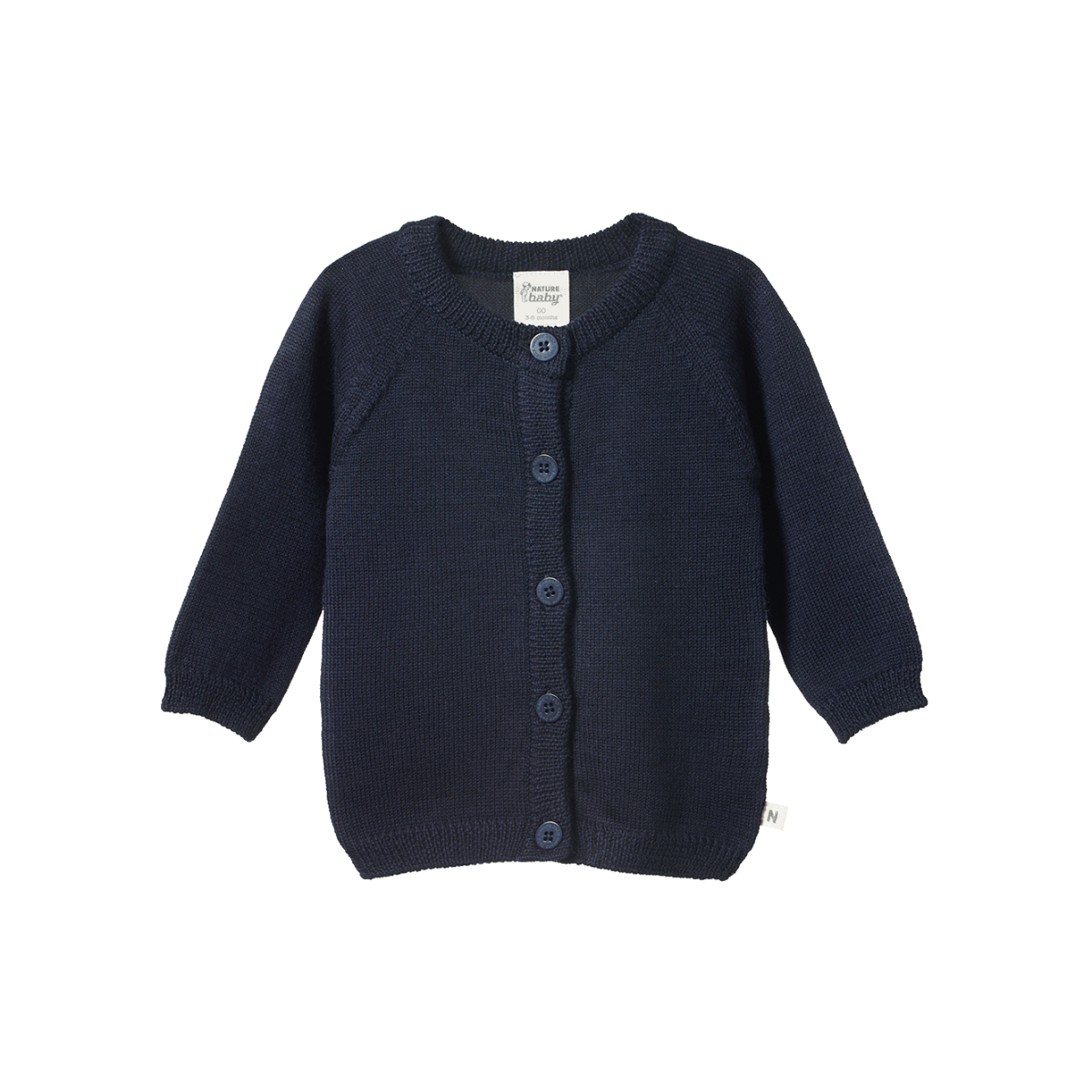 Knit cardigan nz shop