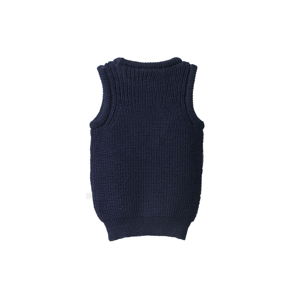 Infant vests online hotsell