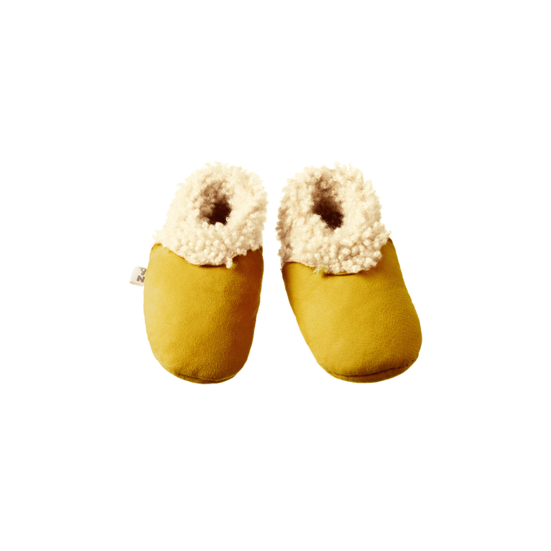 Baby booties for sale best sale
