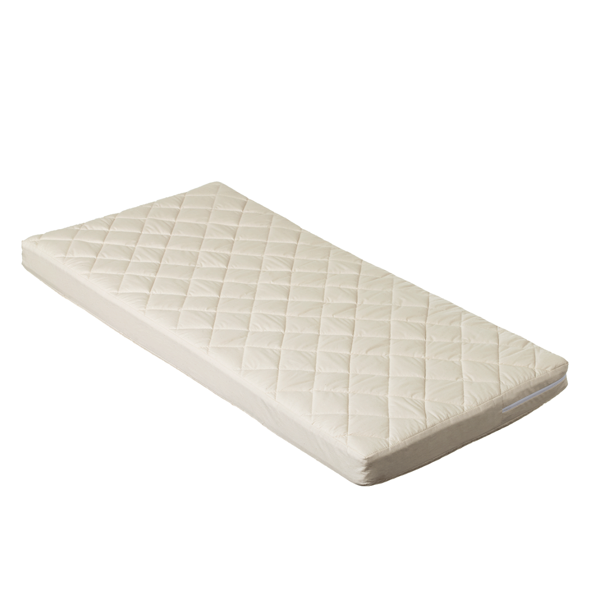 Latex bassinet mattress deals