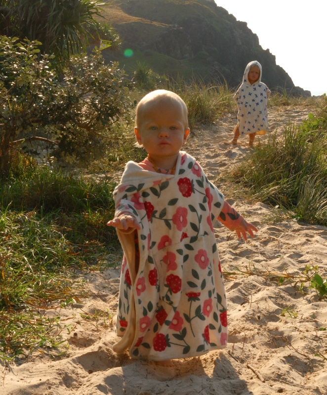 Baby Swim Accessories Shop Online Nature Baby NZ
