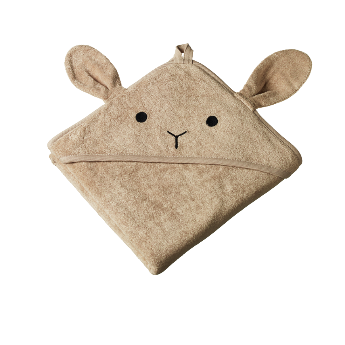 Nature baby towel outlet