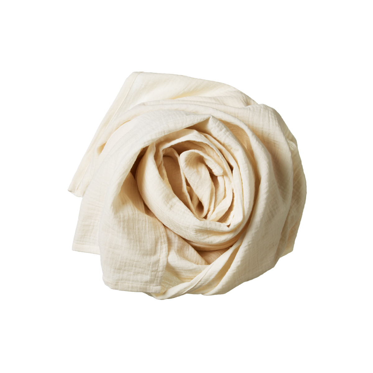 Organic muslin wraps nz deals