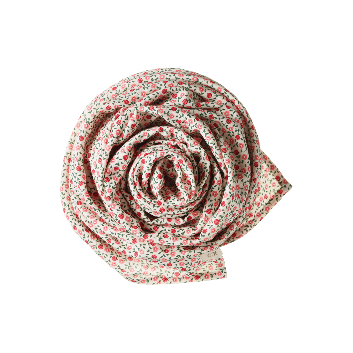 Buy Muslin Wrap Online in New Zealand Nature baby