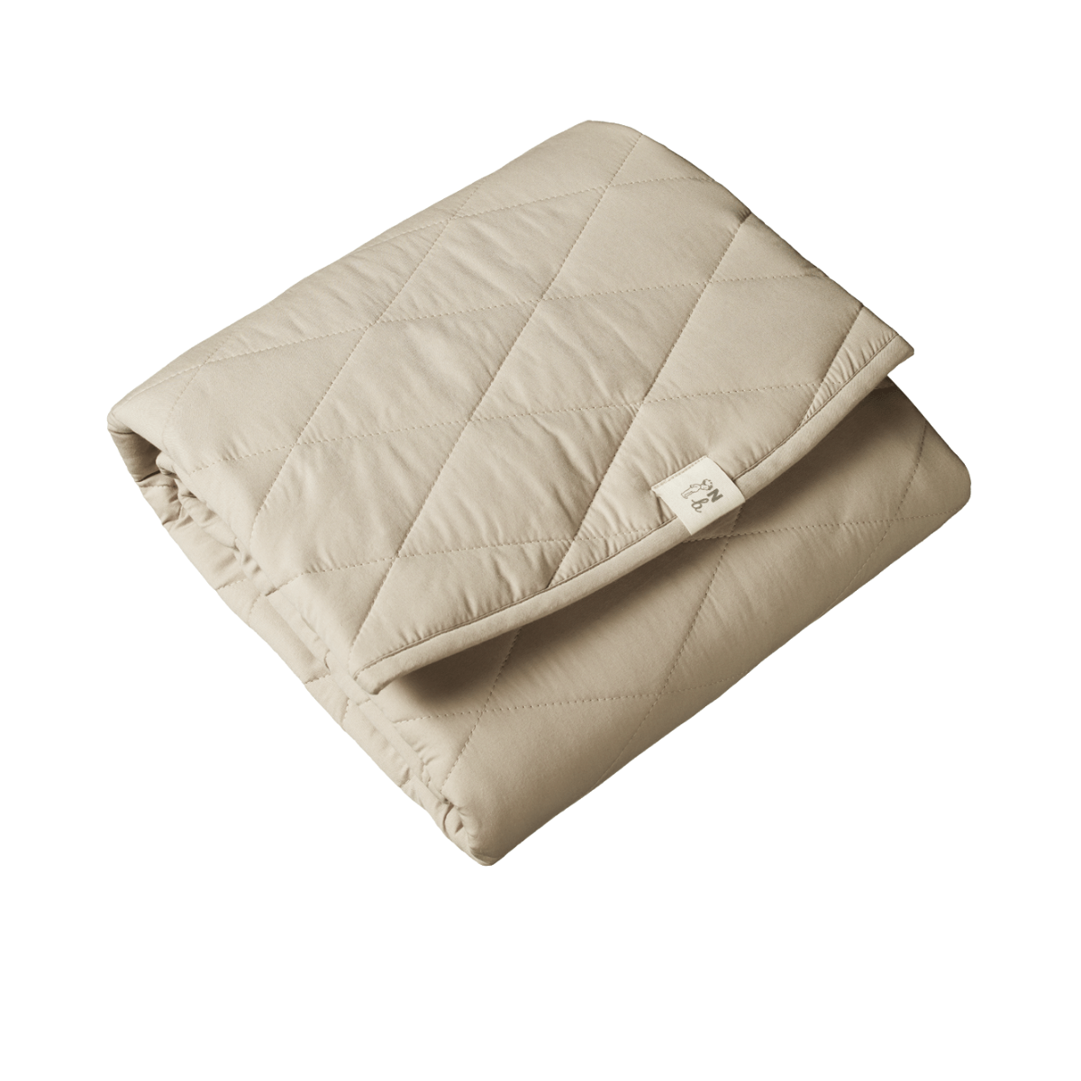 Nature baby play mat shop