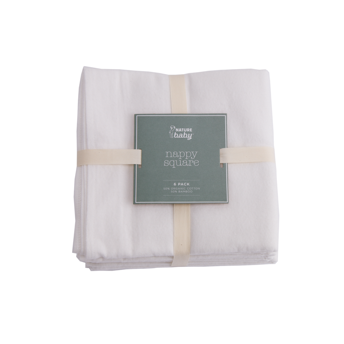 Square deals cloth nappies