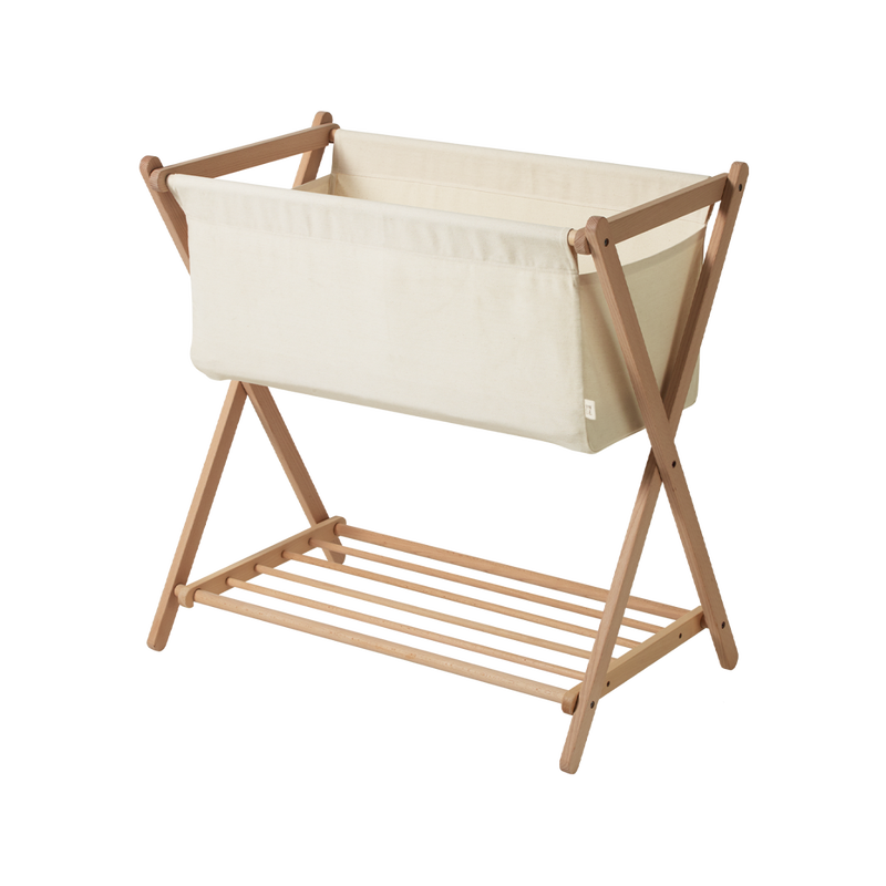 Mothers choice bassinet new arrivals
