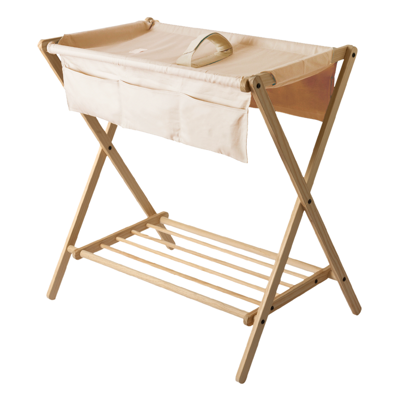 Buy Change Table Sling excludes frame Online in New Zealand Nature baby