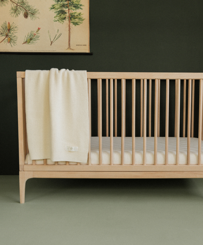 Baby Nursery Furniture Online Shop Now Nature Baby NZ