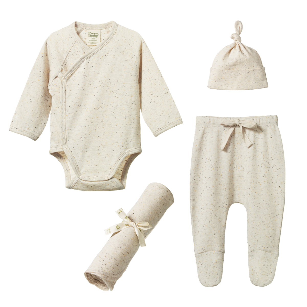 Bundle baby store