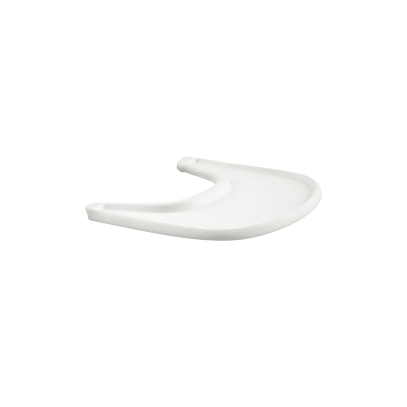Buy Stokke Tripp Trapp Tray Online in New Zealand Nature baby