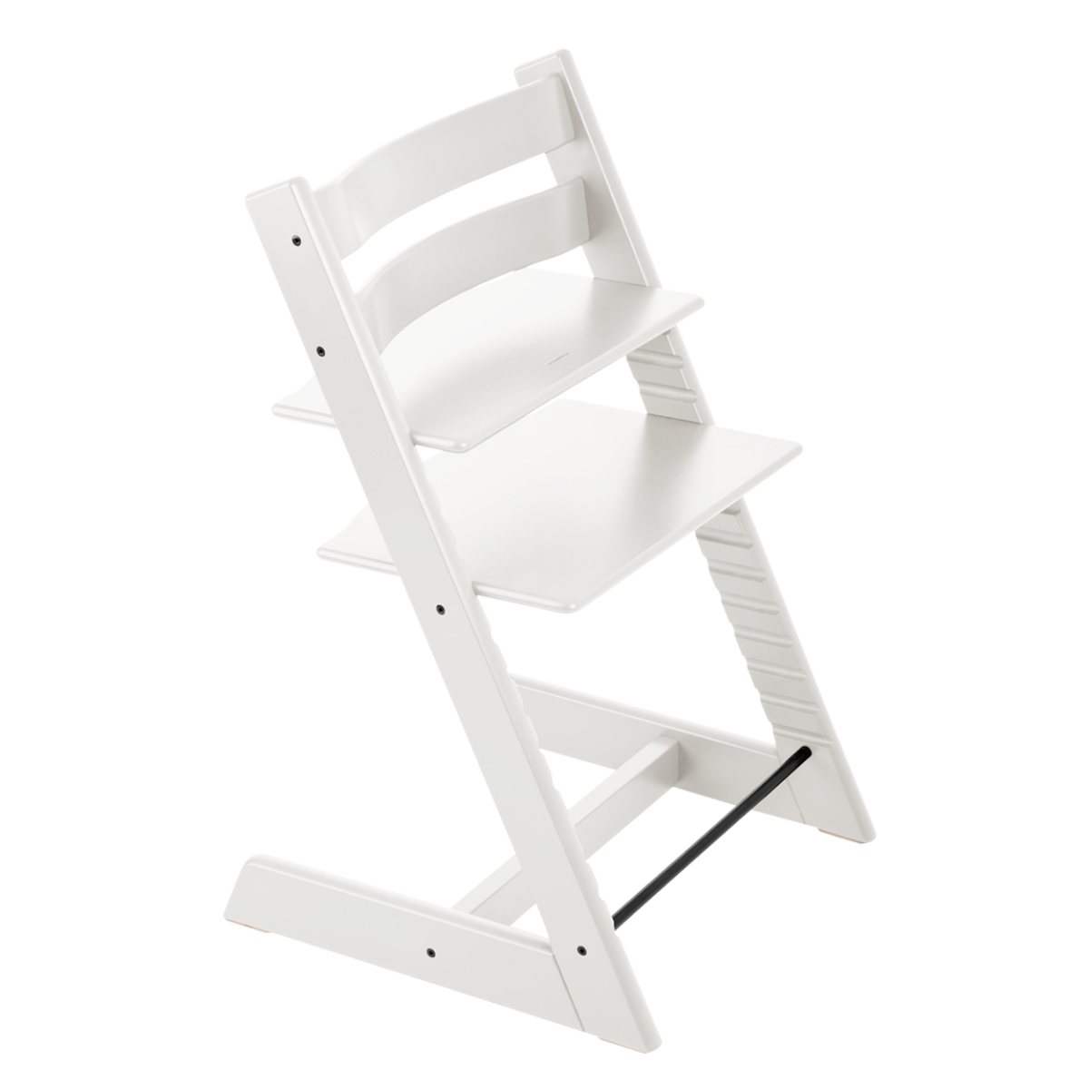 Stokke high cheap chair nz
