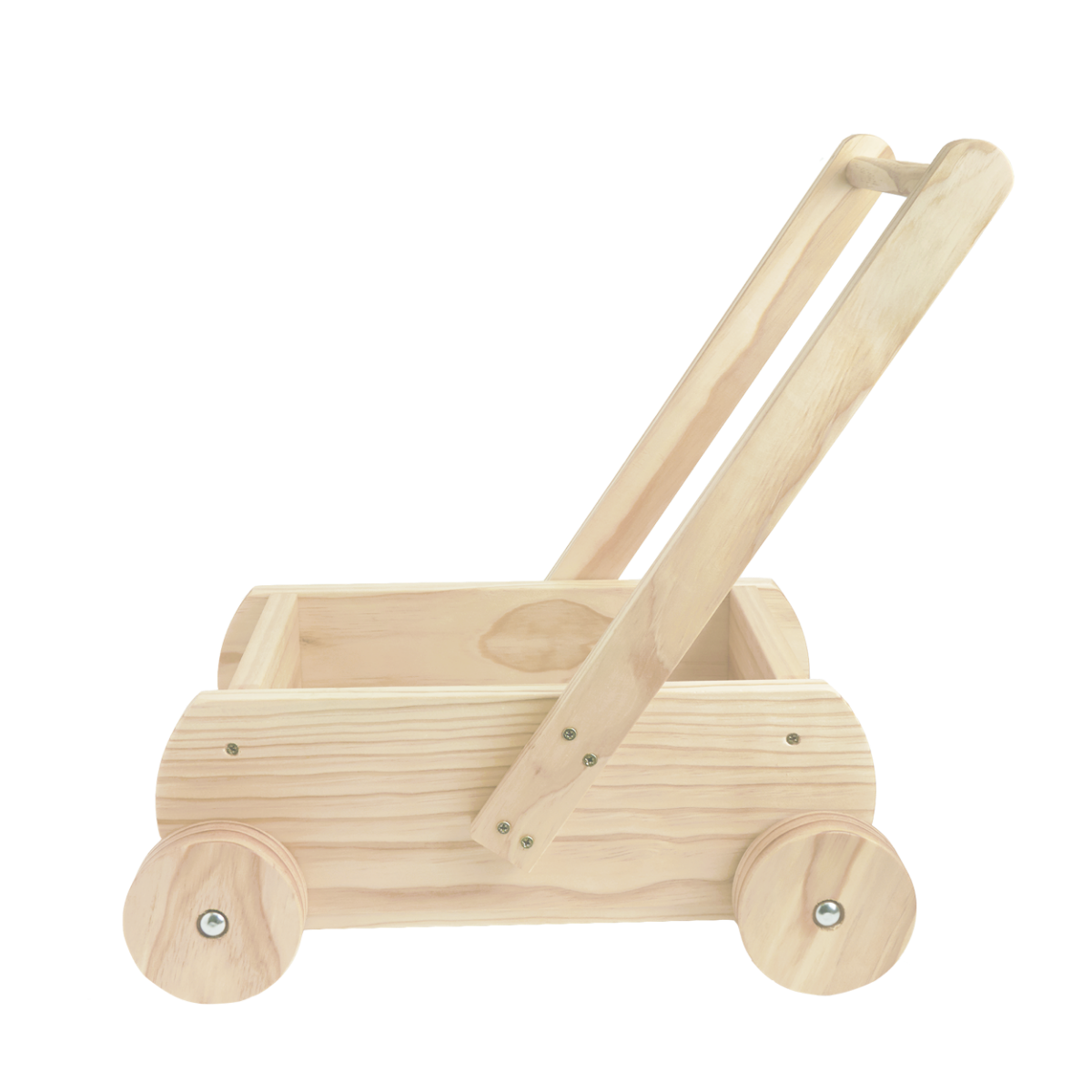 Baby trolley nz sale