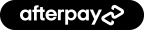 afterpay